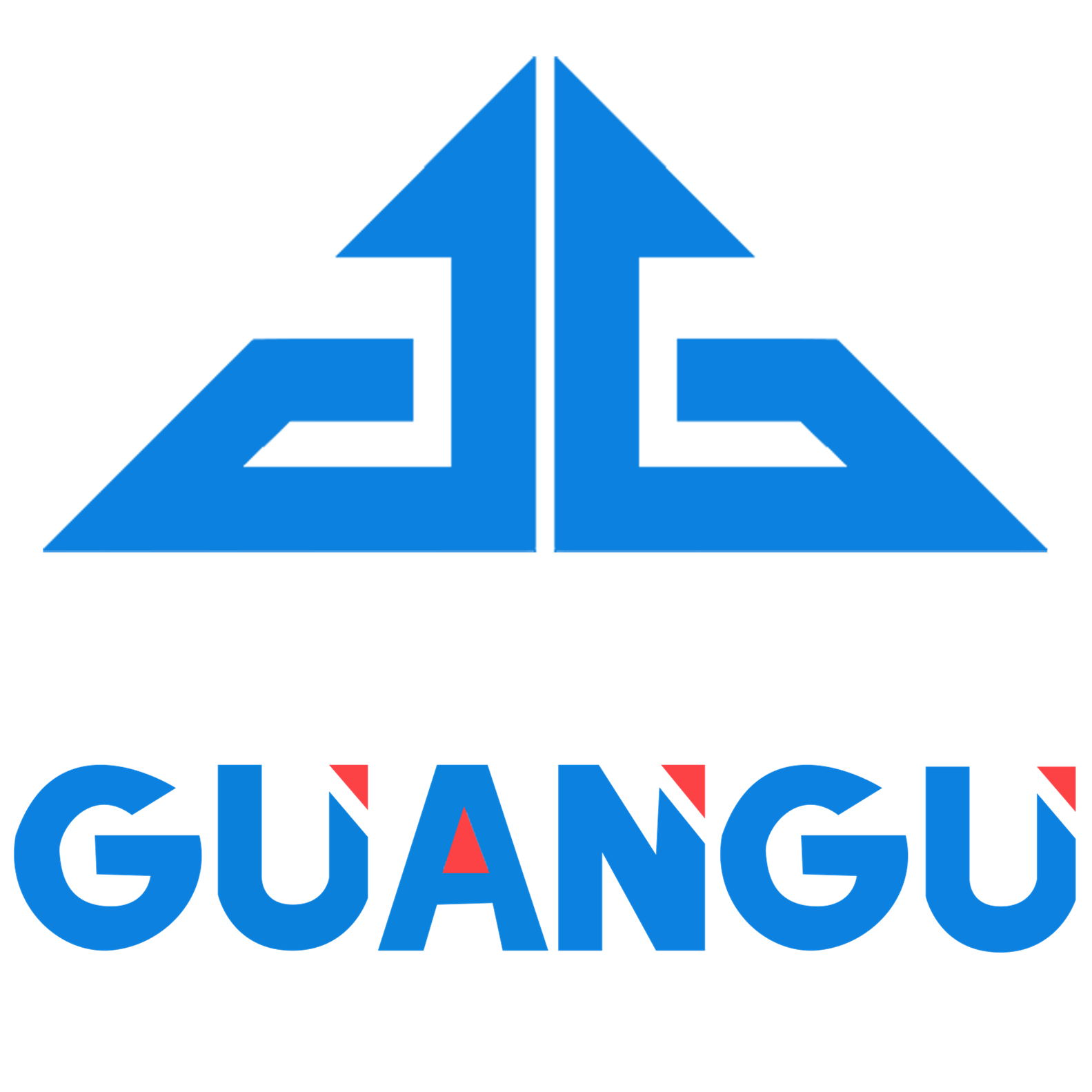 IndiaGuangu Tech